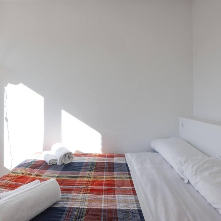 Masini, Bologna by Short Holidays - Appartamento con 2 Camere da Letto - 29