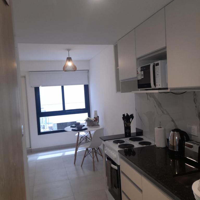 Alto 20 Suites - Apartamento - 2