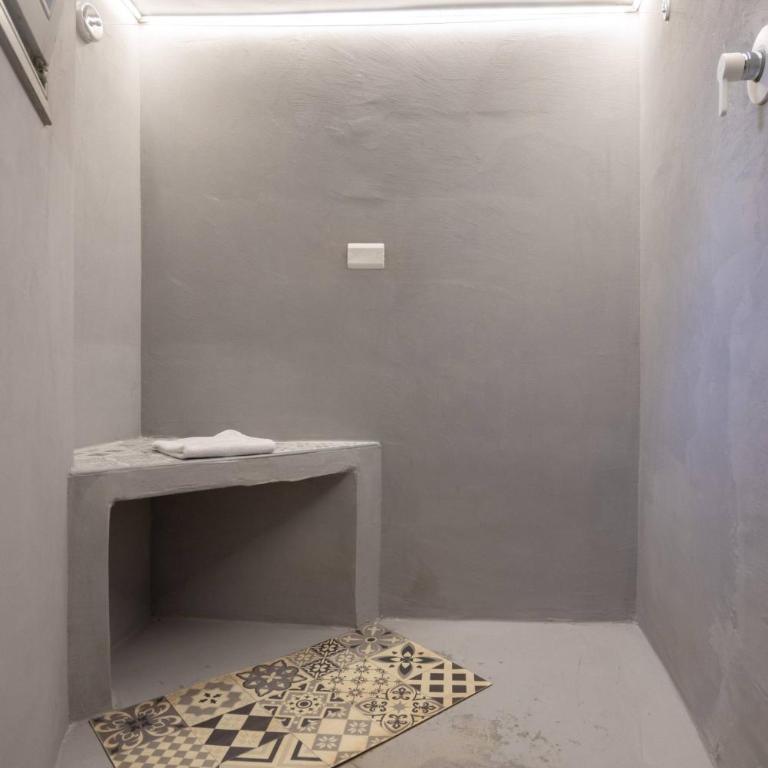 Maison D'Azeglio, Bologna by Short Holidays - Appartamento con 1 Camera da Letto - 15