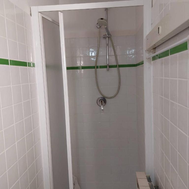 Old Bridge, Firenze by Short Holidays - One-Bedroom Apartment - 8