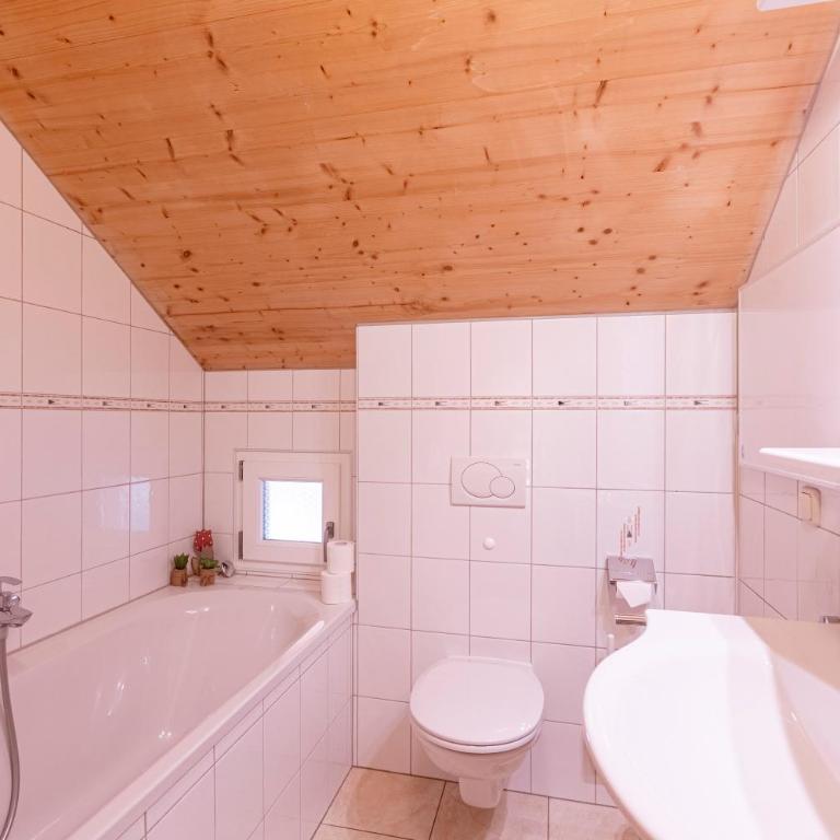 Almdorf Stadl by ALPS RESORTS - Chalet 155 mit 3 Schlafzimmern für 6 Personen - 3