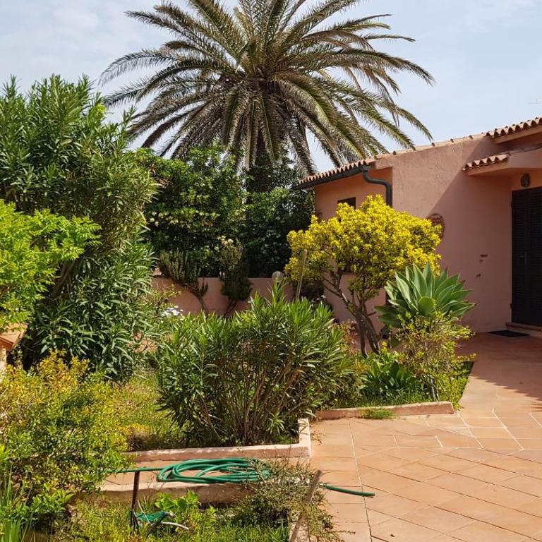 Villa Ginestra - Appartamento con 2 Camere da Letto e Vista Mare (6 Adulti) - 1