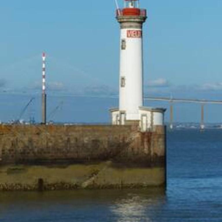 The Wild I Close to downtown and the beach - Appartement Supérieur - Vue sur Ville - 29
