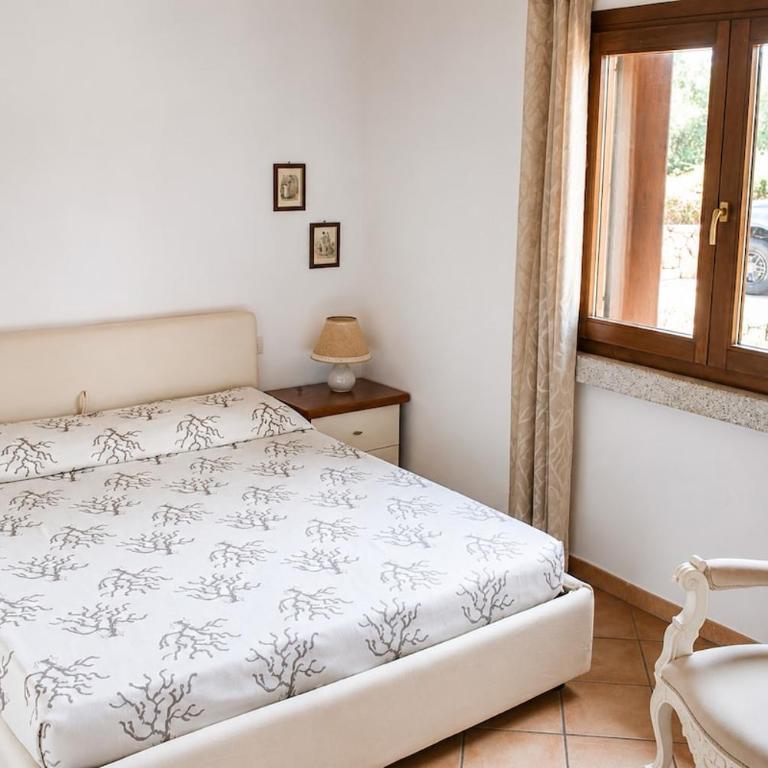 Villa Rosa 4 - Two-Bedroom House - 13