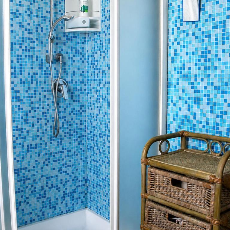 Villa Rosa 4 - Two-Bedroom House - 29