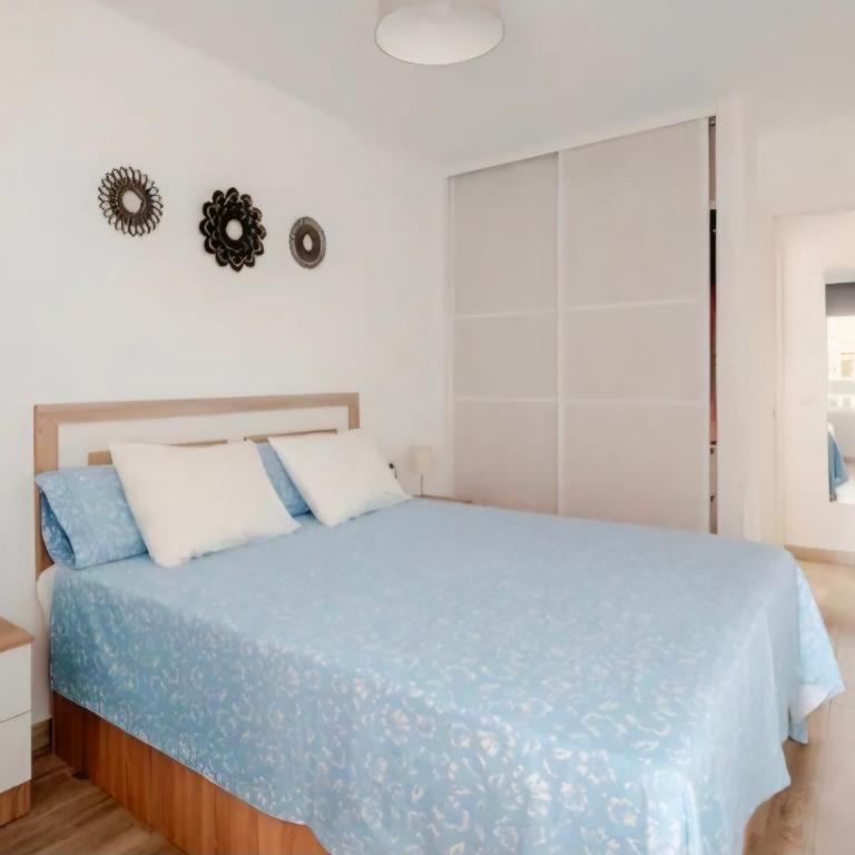 KAKO HOUSE - Appartement 1 Chambre - 12