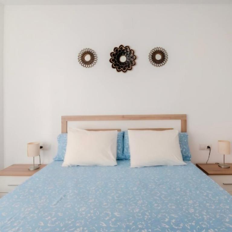 KAKO HOUSE - Appartement 1 Chambre - 13