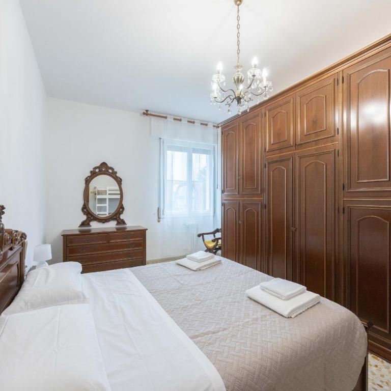 Garavaglia, Bologna by Short Holidays - Two-Bedroom Apartment - 1
