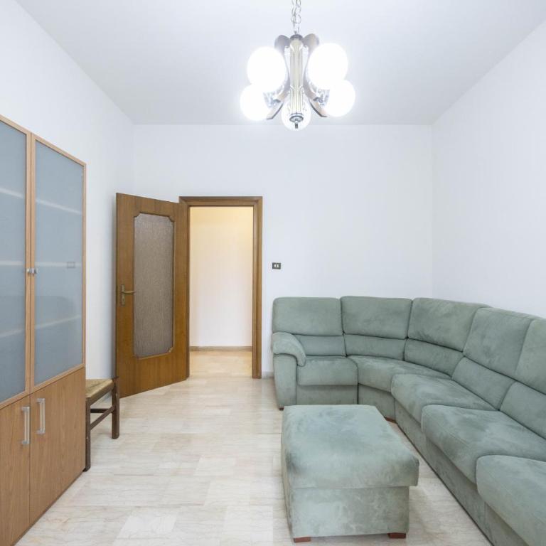 Garavaglia, Bologna by Short Holidays - Two-Bedroom Apartment - 15