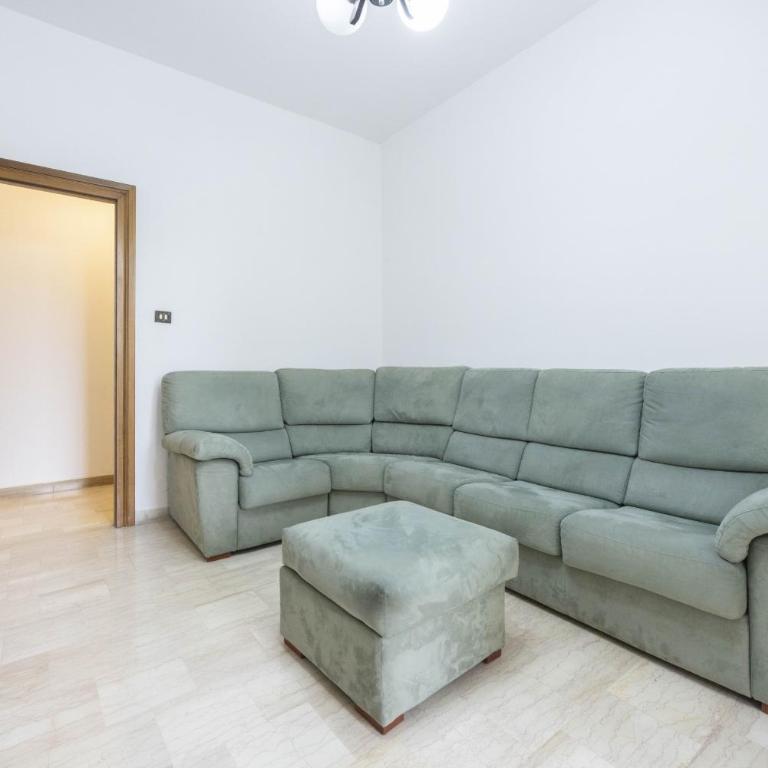 Garavaglia, Bologna by Short Holidays - Two-Bedroom Apartment - 16