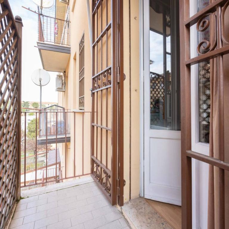 Busacchi, Bologna by Short Holidays - Two-Bedroom Apartment - 18