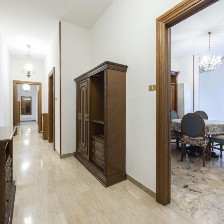 Garavaglia, Bologna by Short Holidays - Two-Bedroom Apartment - 31