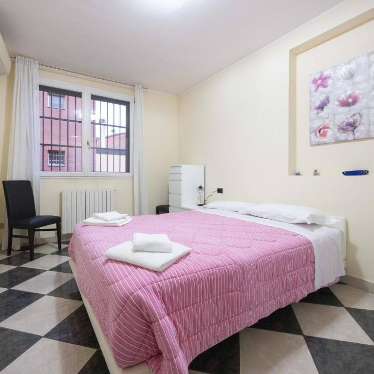 San Rocco, Bologna by Short Holidays - Appartamento con 1 Camera da Letto - 3