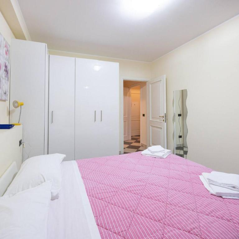 San Rocco, Bologna by Short Holidays - Appartamento con 1 Camera da Letto - 8
