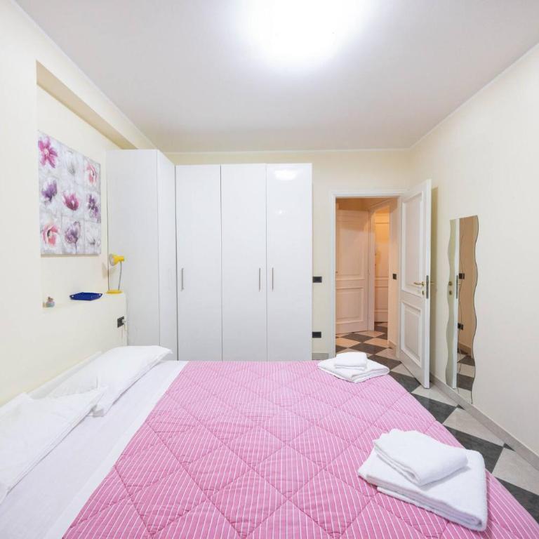 San Rocco, Bologna by Short Holidays - Appartamento con 1 Camera da Letto - 7