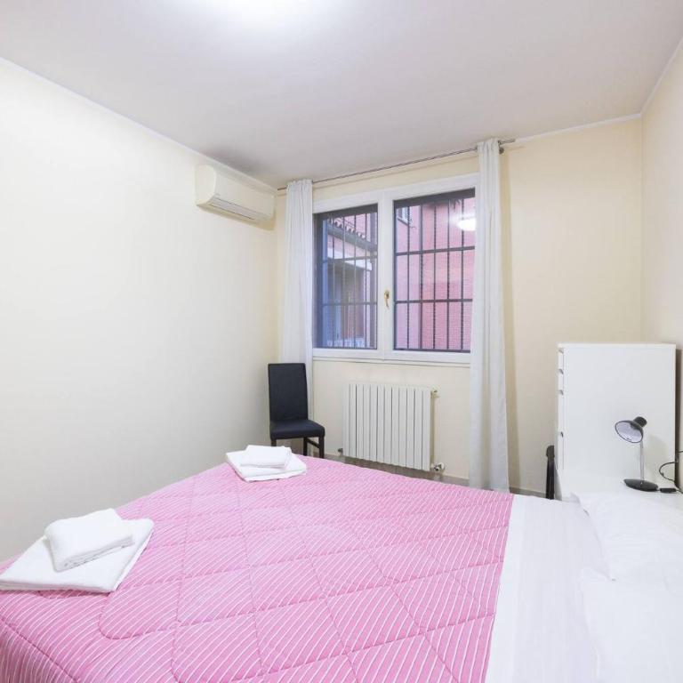 San Rocco, Bologna by Short Holidays - Appartamento con 1 Camera da Letto - 9