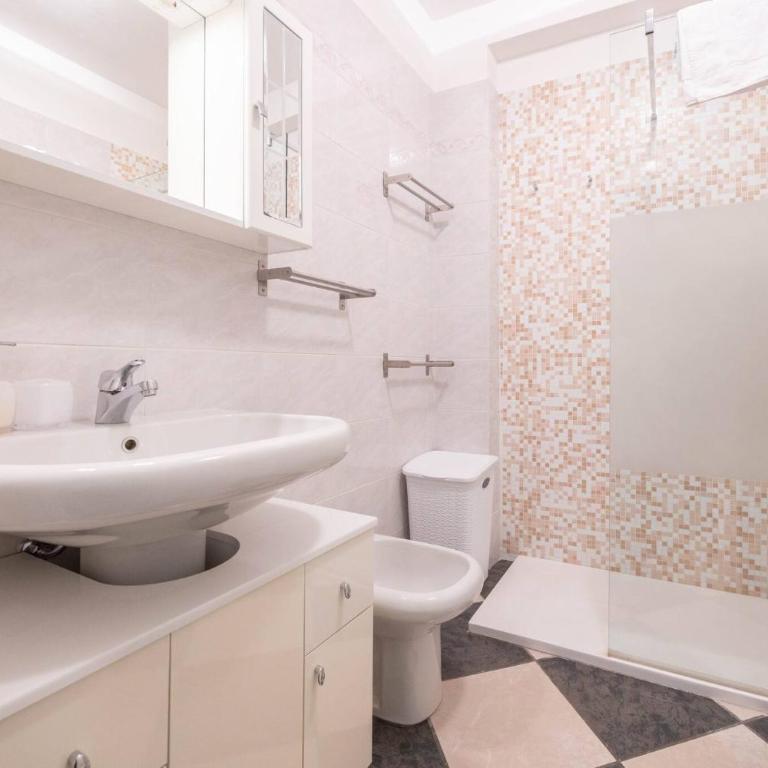 San Rocco, Bologna by Short Holidays - Appartamento con 1 Camera da Letto - 12
