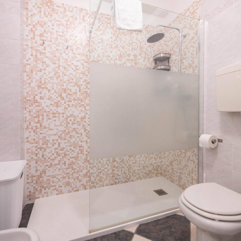 San Rocco, Bologna by Short Holidays - Appartamento con 1 Camera da Letto - 11