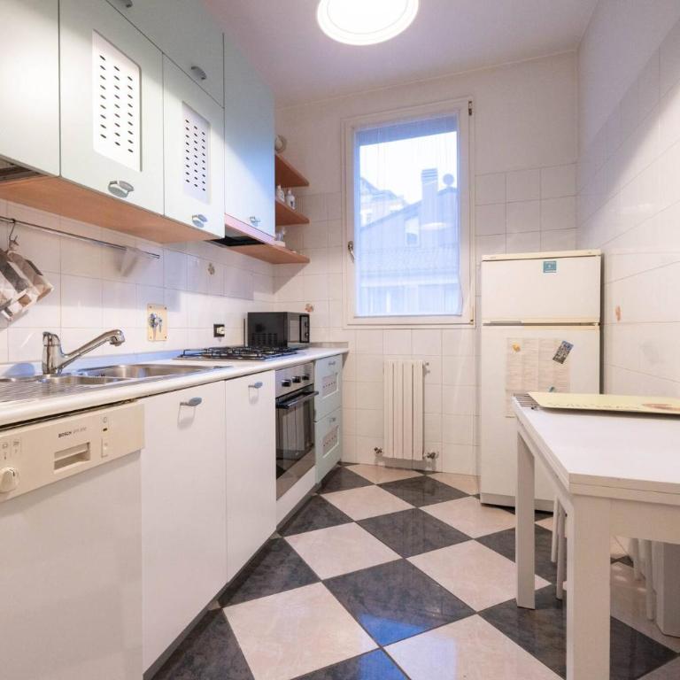 San Rocco, Bologna by Short Holidays - Appartamento con 1 Camera da Letto - 14
