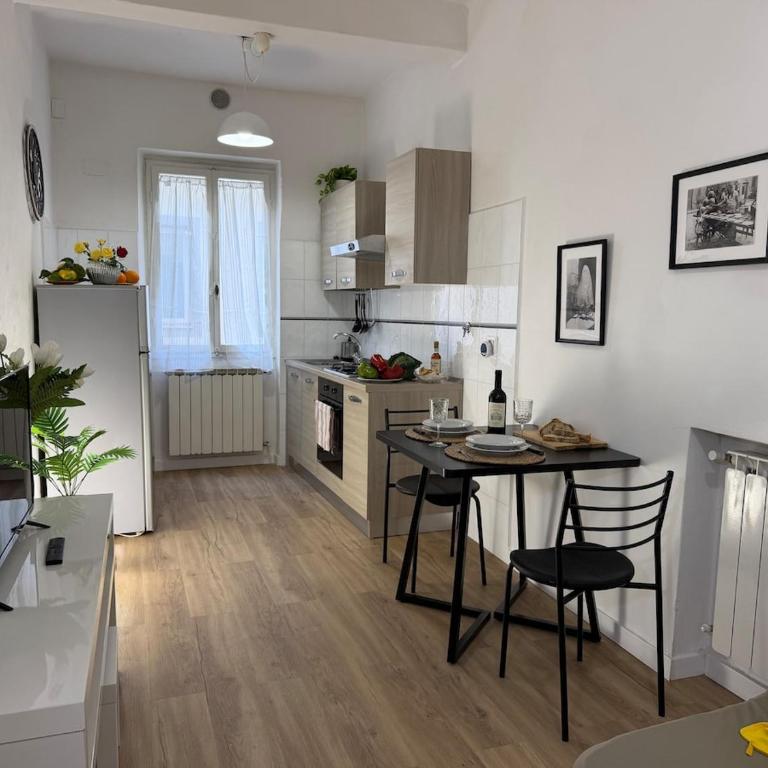 Campuccio Life - Apartment In the Heart of Florence - Appartamento con 1 Camera da Letto - 1