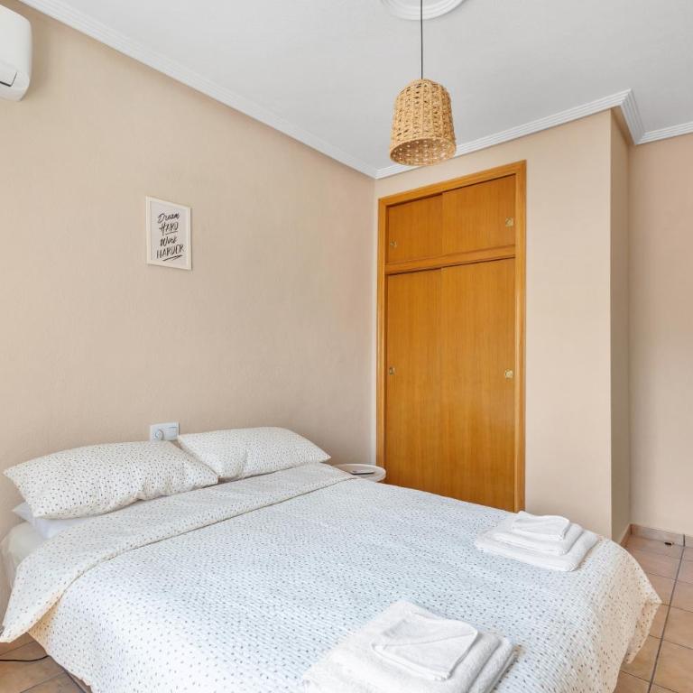 Coast Villa Private Pool Jacuzzi Jets BBQ Parking - Villa 3 Chambres - 25