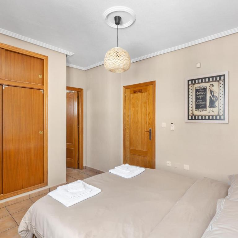 Coast Villa Private Pool Jacuzzi Jets BBQ Parking - Villa 3 Chambres - 30