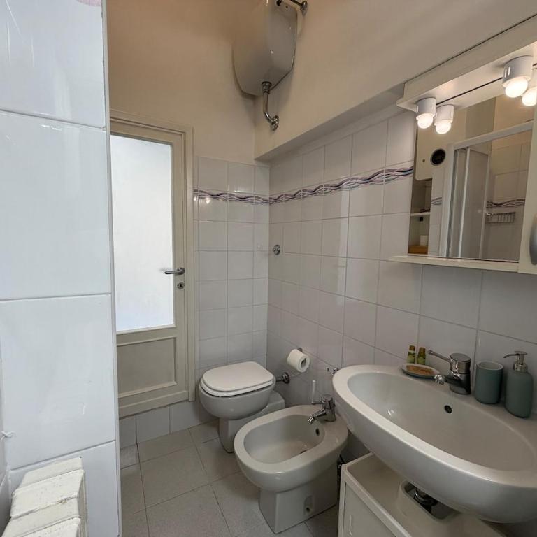 Campuccio Life - Apartment In the Heart of Florence - Appartamento con 1 Camera da Letto - 2