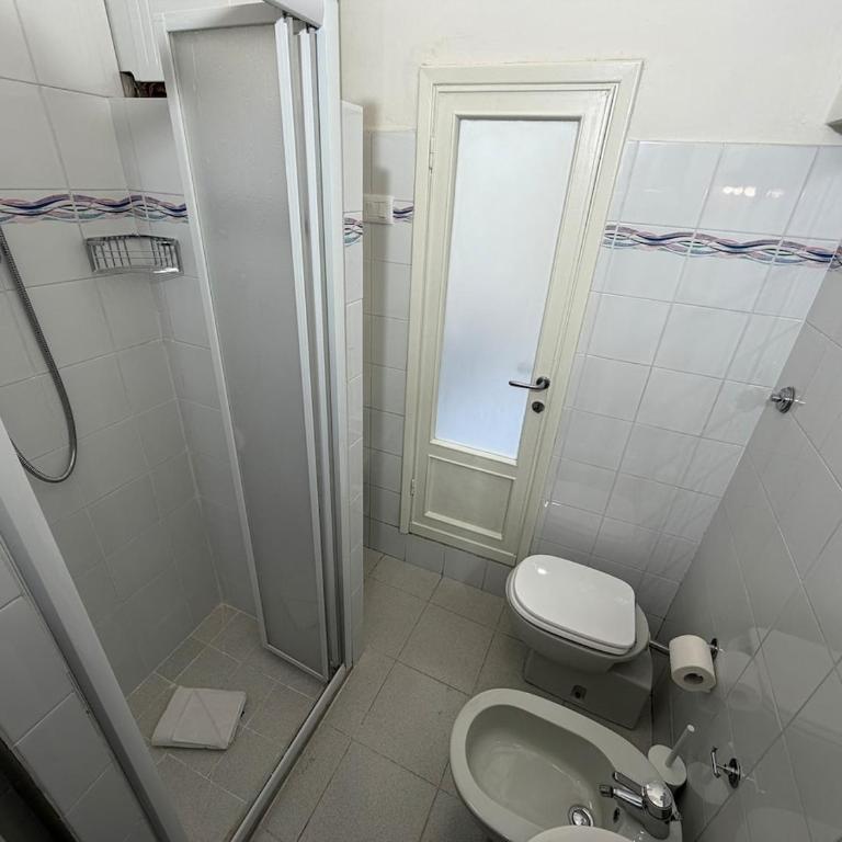 Campuccio Life - Apartment In the Heart of Florence - Appartamento con 1 Camera da Letto - 9