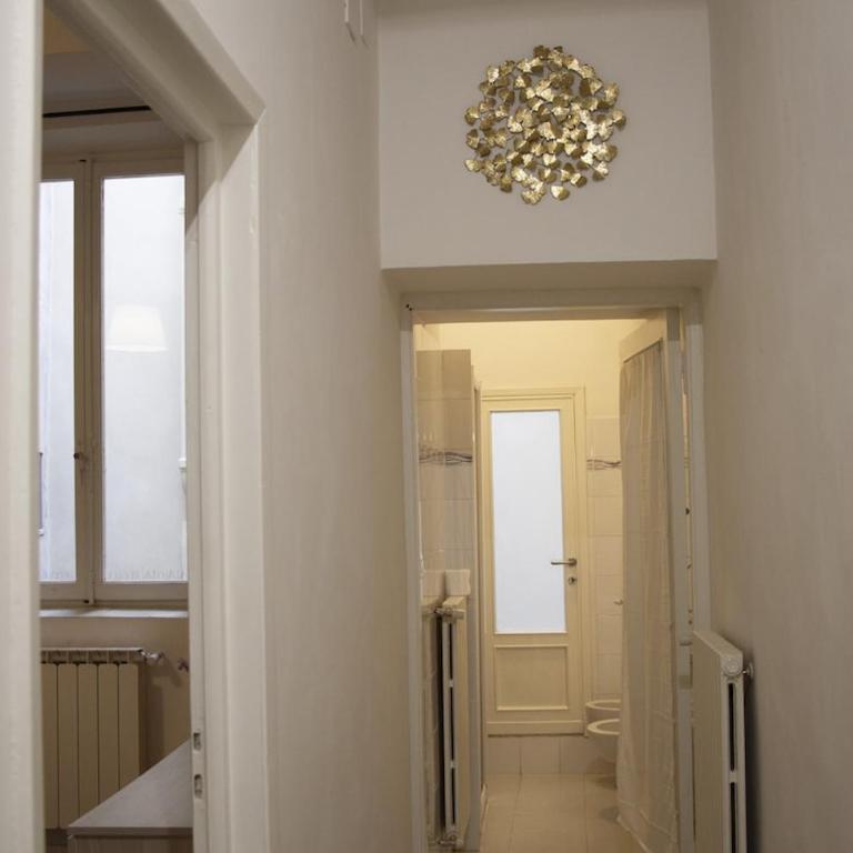 Campuccio Life - Apartment In the Heart of Florence - Appartamento con 1 Camera da Letto - 15