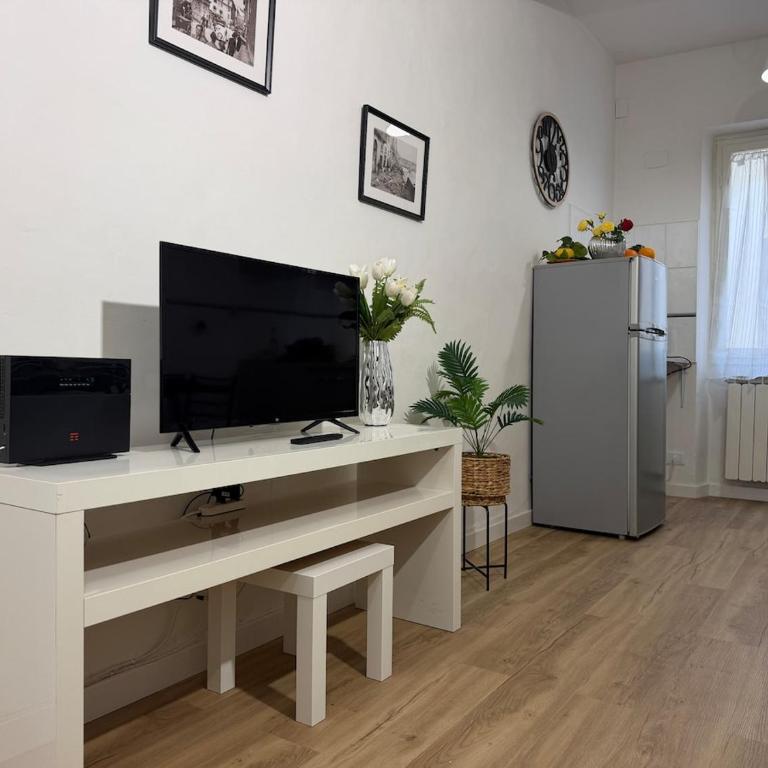 Campuccio Life - Apartment In the Heart of Florence - Appartamento con 1 Camera da Letto - 16
