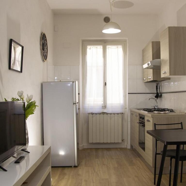 Campuccio Life - Apartment In the Heart of Florence - Appartamento con 1 Camera da Letto - 17