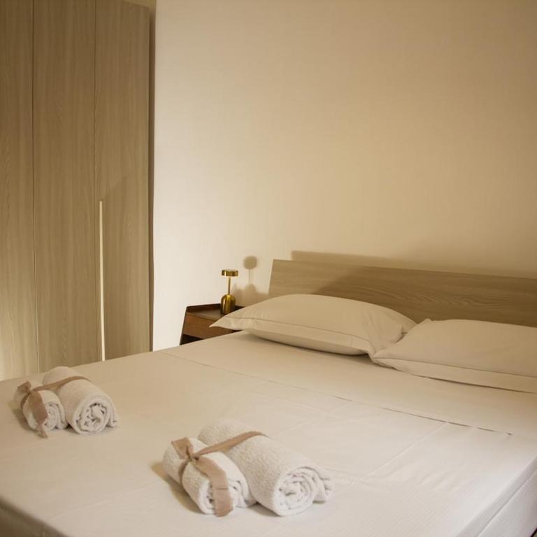 Campuccio Life - Apartment In the Heart of Florence - Appartamento con 1 Camera da Letto - 19