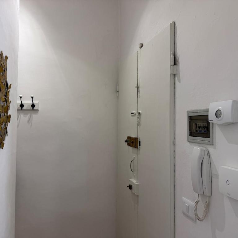 Campuccio Life - Apartment In the Heart of Florence - Appartamento con 1 Camera da Letto - 21
