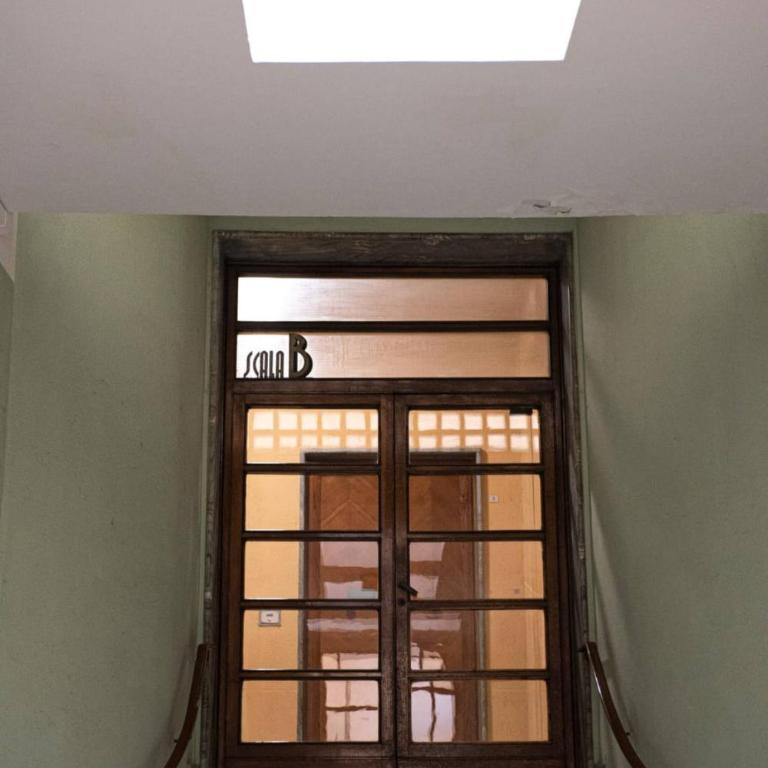 Casa Bel, Bologna By Short Holidays - One-Bedroom Apartment - 7