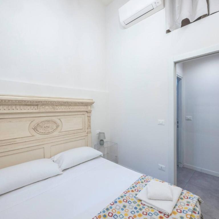 Casa dei Fiori, Bologna by Short Holidays - Appartamento con 1 Camera da Letto - 19