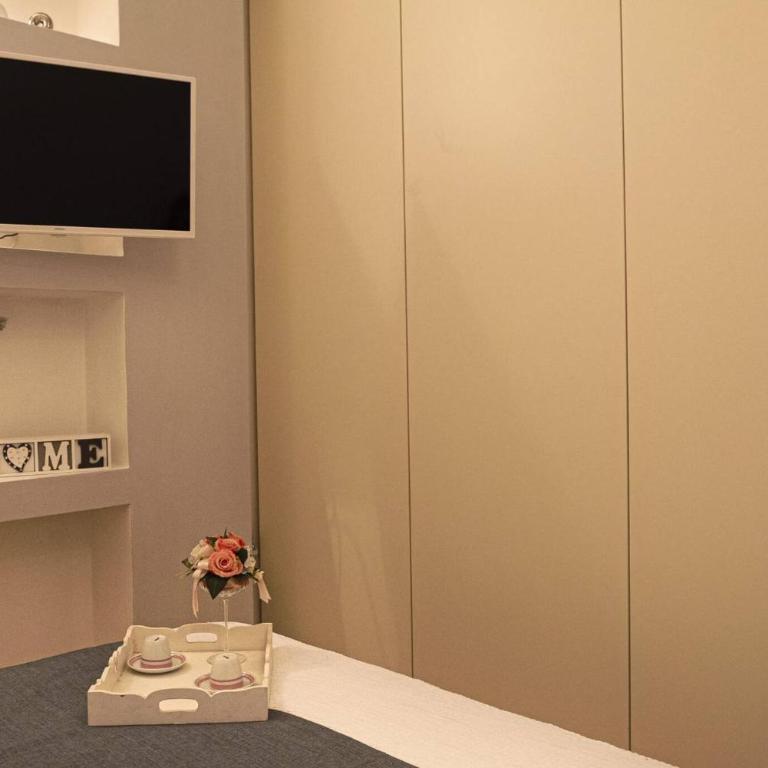 Casa Bel, Bologna By Short Holidays - One-Bedroom Apartment - 30