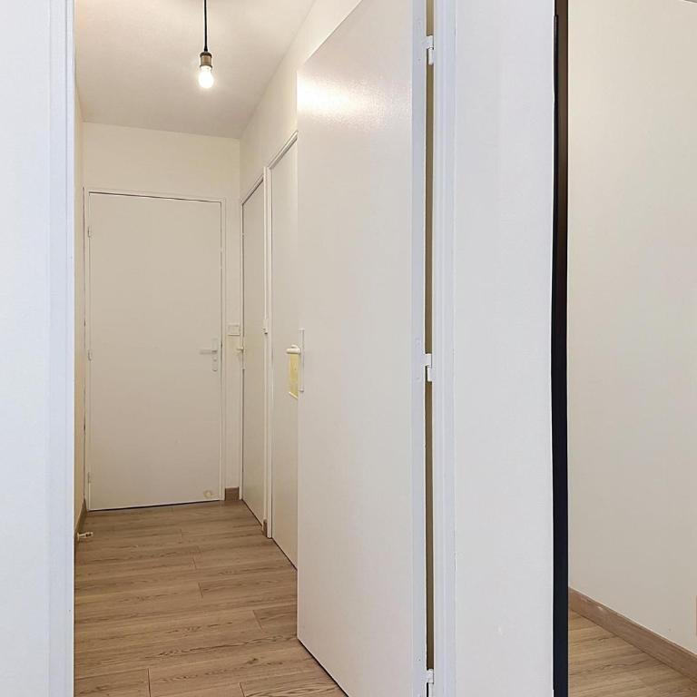 Beach 12min Walk - Family - Garden - Quiet - Apartamento de 2 dormitorios - 12