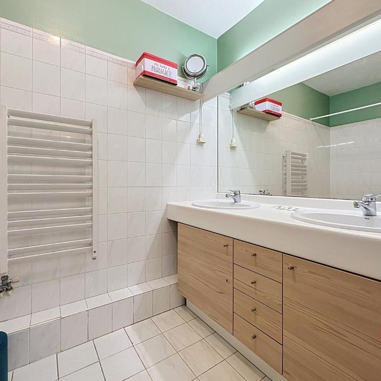 Beach 12min Walk - Family - Garden - Quiet - Apartamento de 2 dormitorios - 14