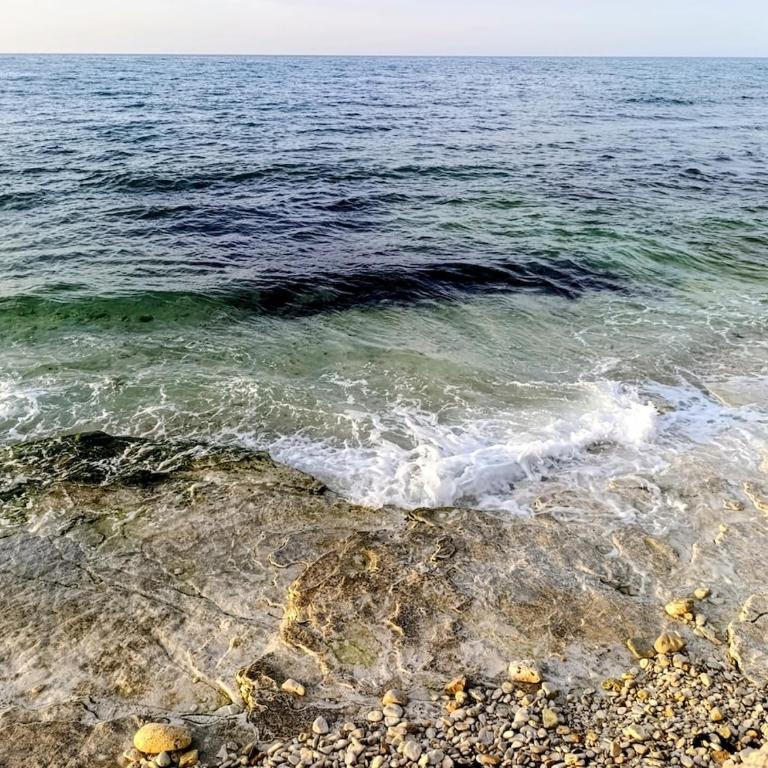 Santo Spirito Beach - Casa Vacanze - 14