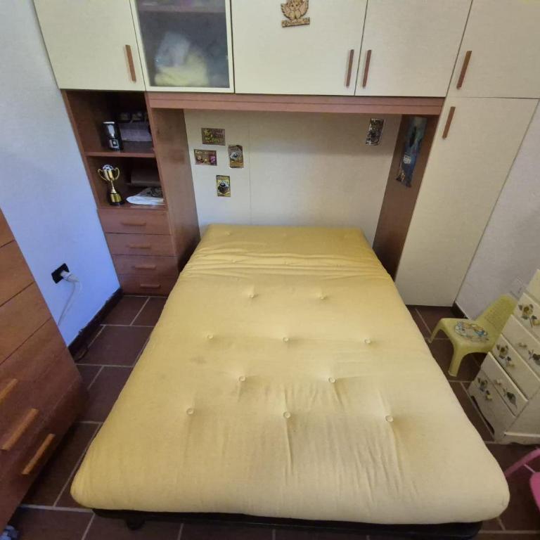 Casa Sophia - Casa con 2 Camere da Letto - 19