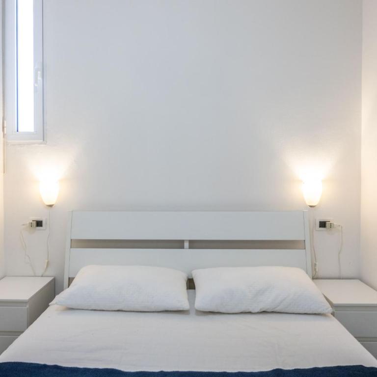 Maison Bolognina, Bologna by Short Holidays - Appartamento con 1 Camera da Letto - 2