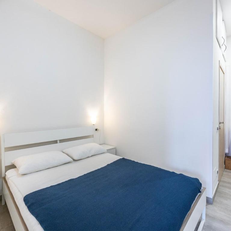 Maison Bolognina, Bologna by Short Holidays - Appartamento con 1 Camera da Letto - 3