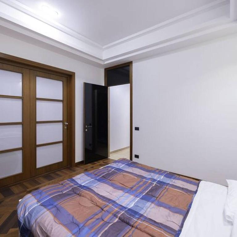 Strada Maggiore, Bologna by Short Holidays - Superior Apartment - 9