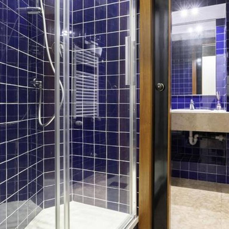 Strada Maggiore, Bologna by Short Holidays - Superior Apartment - 14