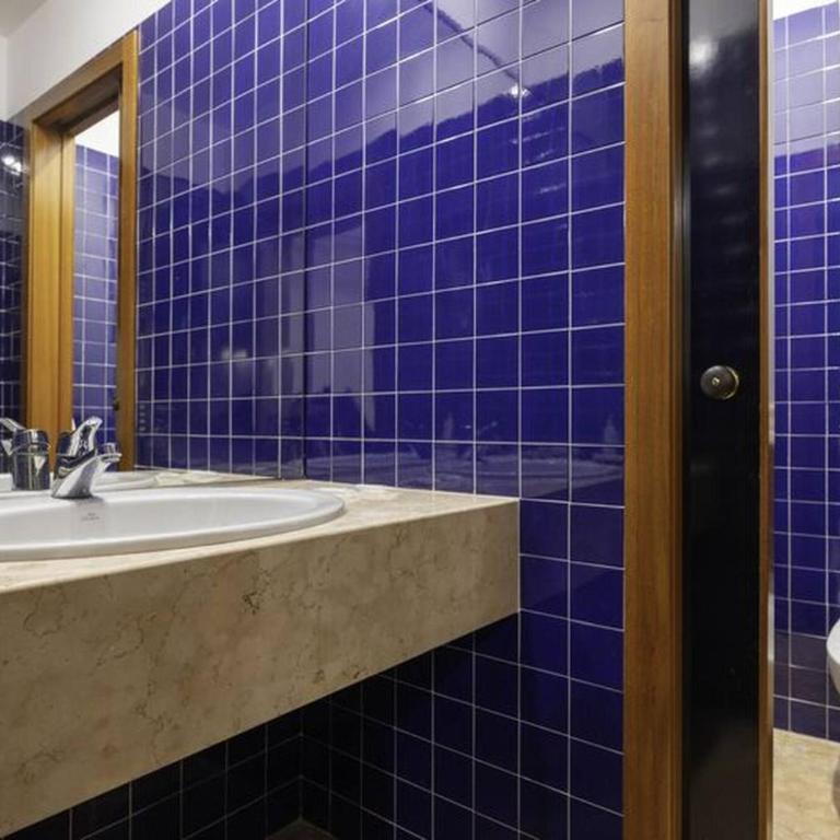Strada Maggiore, Bologna by Short Holidays - Superior Apartment - 18