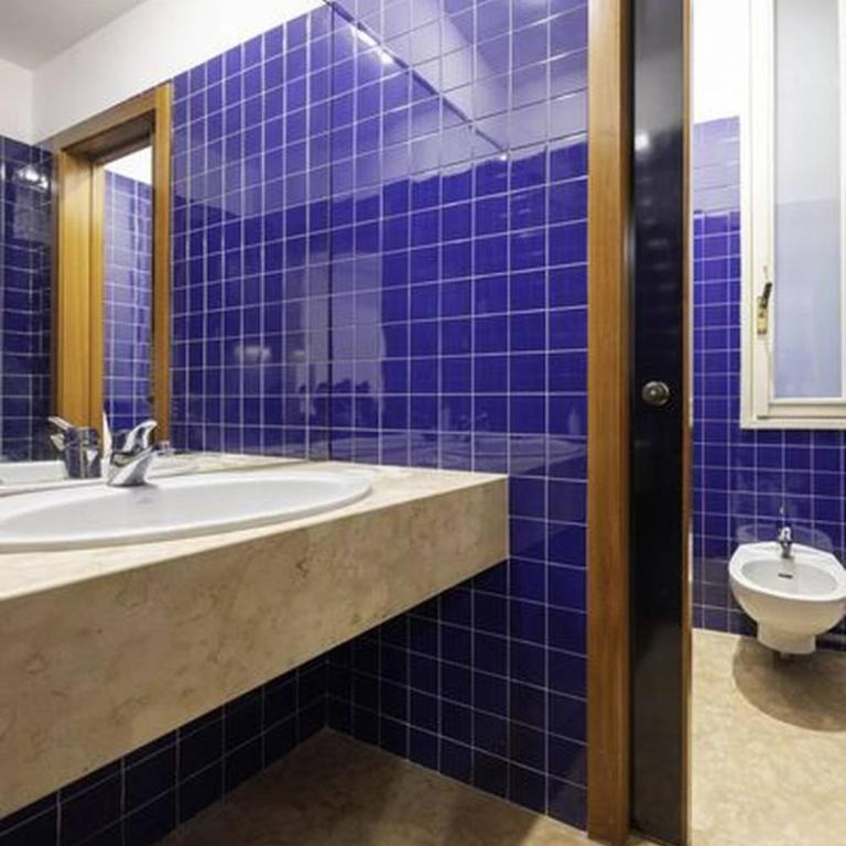 Strada Maggiore, Bologna by Short Holidays - Superior Apartment - 23