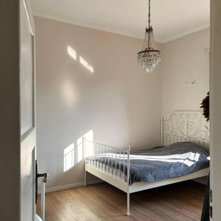 Procaccini, Bologna by Short Holidays - Two-Bedroom Apartment - 5