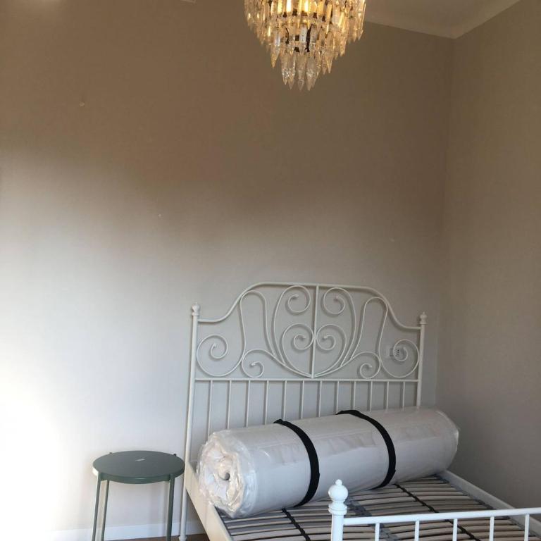Procaccini, Bologna by Short Holidays - Two-Bedroom Apartment - 8