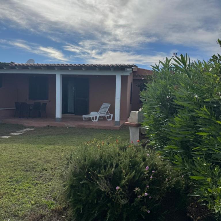 Domu de stella - Villa con 2 Camere da Letto - 1