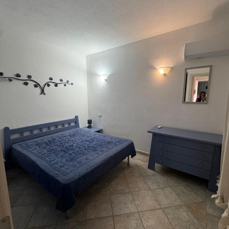 Domu de stella - Villa con 2 Camere da Letto - 4